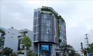 Đà Nẵng: Công ty tài chính thông báo chậm trả lãi, hàng trăm nhà đầu tư lo lắng