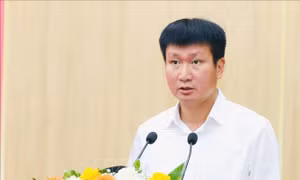 Giải pháp tiếp tục nâng cao hiệu quả bộ máy chính quyền địa phương 2 cấp