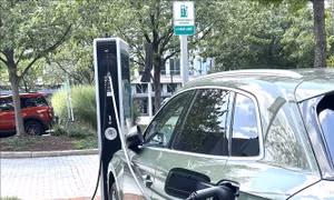 Công nghệ đo kiểm siêu chính xác ngăn ngừa cháy nổ pin xe điện