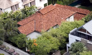 Singapore cân nhắc bảo tồn nhà riêng của cố Thủ tướng Lý Quang Diệu