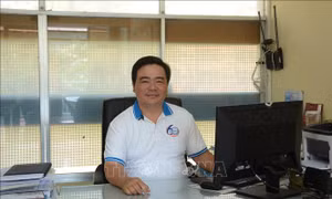 Cử tri Đà Nẵng mong muốn sớm có chính sách nâng lương cho giáo viên