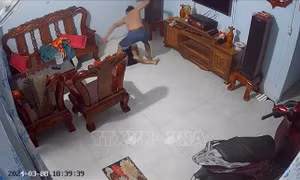 Để cộng đồng không vô cảm trước nguy cơ trẻ em bị xâm hại, bạo lực