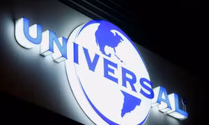 Giá trị của Universal Music Group vượt mốc 50 tỷ USD
