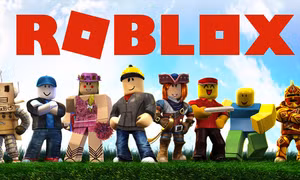Roblox hỗ trợ các dự án giáo dục trực tuyến cho trẻ em