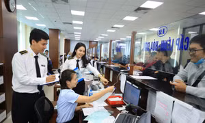 Năm 2026, Kiểm toán Nhà nước chuyển mạnh theo hướng Tiền kiểm - kiểm soát toàn diện theo thời gian thực