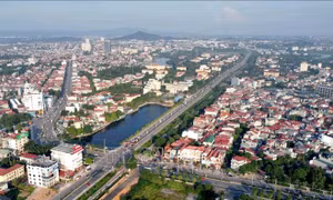 Tăng cường quản lý trật tự xây dựng đối với nhà ở riêng lẻ nhiều tầng, nhiều căn hộ