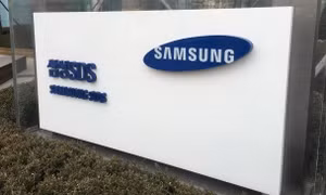 Samsung SDS hợp tác với OpenAI và Anthropic để thúc đẩy chuyển đổi AI