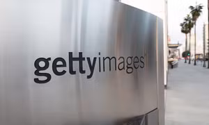 Getty Images kiện công ty AI sao chép hình ảnh bất hợp pháp