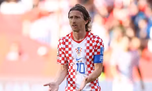 World Cup 2026: Di sản vô tận