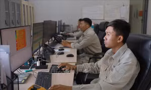 Nguồn lực thể chế để phát triển năng lượng - nhìn từ thực tiễn ở Khánh Hòa: Bài 2: Mở đường cho hợp tác công - tư