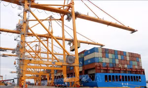 Bộ Công Thương hợp nhất quy định về xuất xứ hàng hóa trong FTA ASEAN - Hàn Quốc