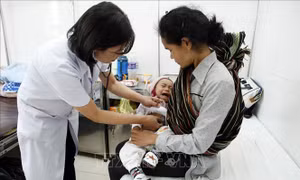 Lâm Đồng: Tạm dừng khám sức khỏe miễn phí để chuẩn bị đầy đủ các điều kiện