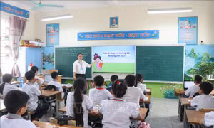 Gặt hái quả ngọt từ đòn bẩy chính sách đặc thù