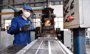 Hải Phòng phấn đấu trở thành trung tâm đổi mới sáng tạo kết nối quốc tế