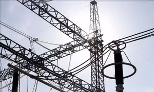 Nguồn lực thể chế để phát triển năng lượng - nhìn từ thực tiễn ở Khánh Hòa: Bài cuối: Hòa nhập vào 'sân chơi' quốc tế