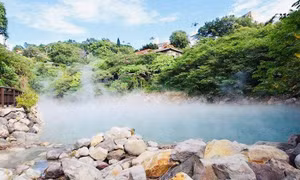 Quảng Bình phát huy giá trị văn hóa của dân tộc thiểu số gắn với phát triển du lịch