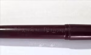 Phát hiện nhiều di vật, manh mối xác định danh tính liệt sĩ