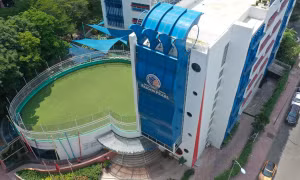 Đảm bảo quyền lợi của học sinh khi Trường quốc tế Sài Gòn Pearl dừng hoạt động