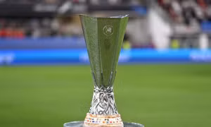 Europa League 2022 - 2023 hứa hẹn nhiều trận cầu hấp dẫn