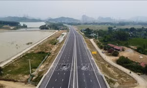 Điều chỉnh, giao dự toán và kế hoạch đầu tư công vốn ngân sách Trung ương năm 2025