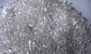 Vương quốc Anh khởi xướng điều tra tự vệ sản phẩm nhựa PET