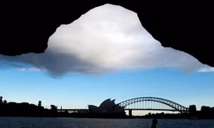 Australia: Thành phố Sydney trải qua đợt lạnh kỷ lục trong 37 năm qua