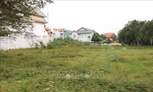 TP Hồ Chí Minh chấn chỉnh công tác quản lý đất đai