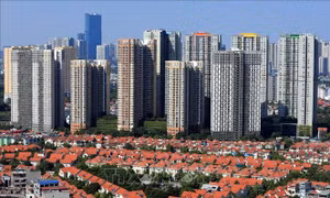 Hơn 9 triệu ý kiến đóng góp cho dự thảo Luật Đất đai (sửa đổi) 