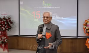Thay đổi tư duy khai thác tài nguyên, tạo đột phá cho du lịch Việt Nam