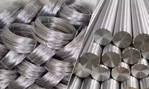 Giá nickel tiếp tục tăng ngày thứ tư liên tiếp