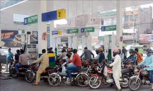 Thị trường dầu mỏ mất bao lâu để phục hồi sau thỏa thuận Mỹ-Iran?