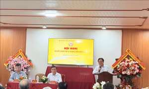 Đổi mới sáng tạo và hội nhập quốc tế để phát triển công nghiệp văn hóa