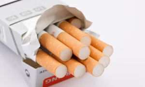 Bộ Công Thương ban hành Thông tư sửa đổi liên quan đến kinh doanh thuốc lá