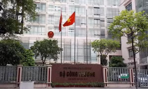 Quy định mới về xây dựng, áp dụng tiêu chuẩn, quy chuẩn kỹ thuật quốc gia