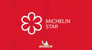 Kỷ lục sao Michelin cho các nhà hàng Đức