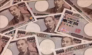 Nhật Bản: BoJ nhận định đồng yen yếu không tác động mạnh đến lạm phát