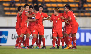 ASEAN Cup 2026: Màn khởi đầu đầy thử thách