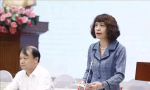 Khuyến khích các doanh nghiệp dược trong nước sản xuất thuốc hiếm, đảm bảo nguồn cung