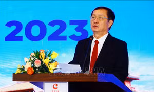 Hoàn thiện hành lang pháp lý để biến tri thức, tài sản trí tuệ thành của cải vật chất, phát triển xã hội