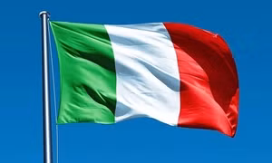 Italy đưa quốc ca trở lại nguyên tác lịch sử