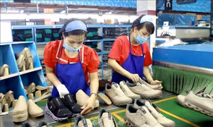 Bộ trưởng Bộ Công Thương chỉ đạo loạt giải pháp đẩy mạnh ngoại giao kinh tế