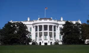 Nhà Trắng nêu bật ưu tiên hàng đầu cho lễ nhậm chức tổng thống của ông Trump