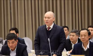 Có đủ kinh phí chi trả cho công chức, viên chức nghỉ hưu sớm&nbsp;