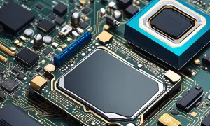 AI đang khiến người dùng phải trả nhiều tiền hơn cho thiết bị điện tử