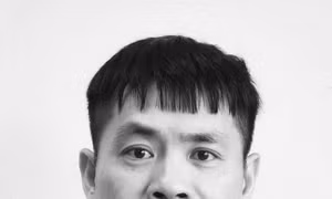 Đột phá phát triển giáo dục