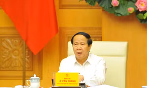 Thúc đẩy sản xuất, tiêu thụ và xuất khẩu nông sản trong bối cảnh phòng, chống dịch