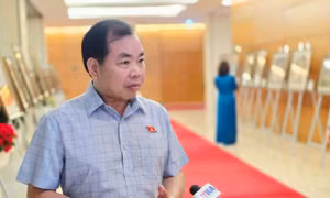 Bước chuyển biến rõ nét về nhận thức và hành động sau gần một năm thực hiện Nghị quyết 68
