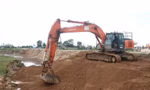 Thủ tướng chỉ thị đẩy mạnh phân bổ kế hoạch đầu tư công trung hạn giai đoạn 2021 - 2025