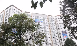 Sẽ hỗ trợ nhà ở cho 230.000 hộ nghèo ở khu vực nông thôn
