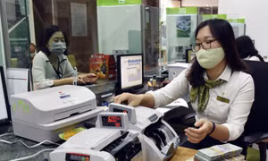 Tin nổi bật trong tuần từ 12-18/4